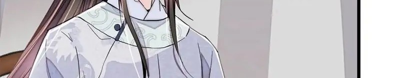 Manhua Sijin Chapter 218 gambar 2