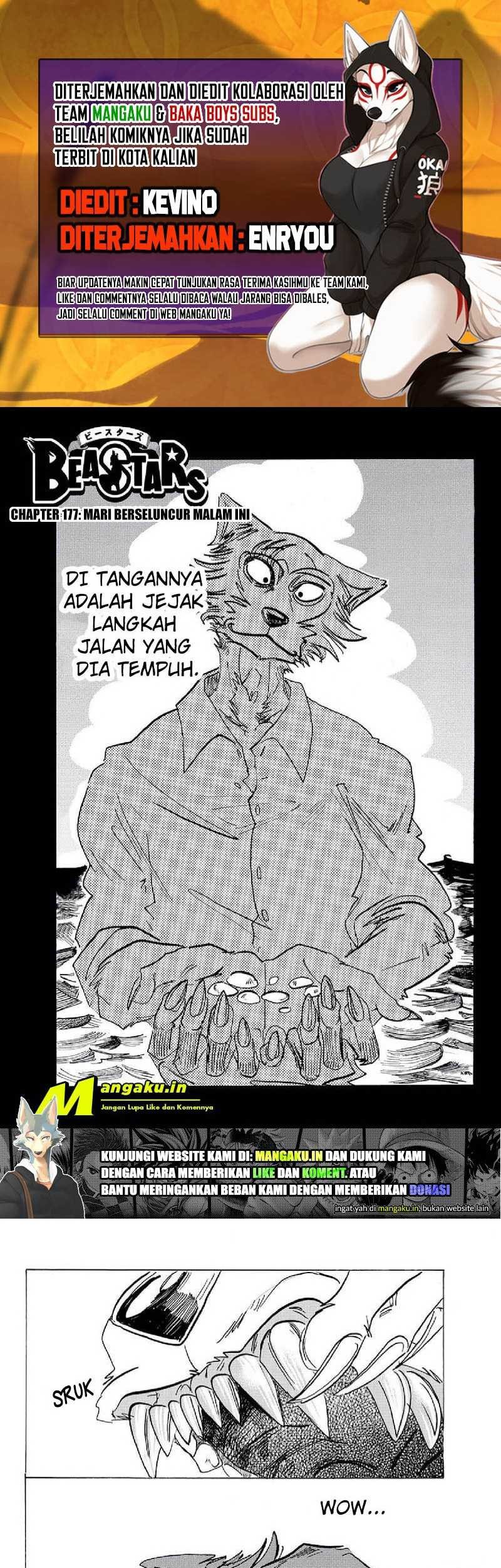 Halaman 1