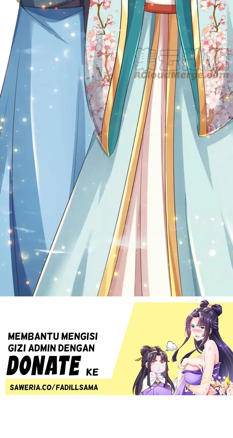 Star Sign In To Supreme Dantian Chapter 81 - Halaman 27