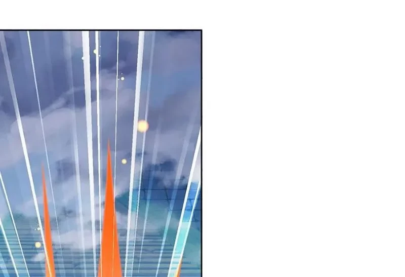 Star Sign In To Supreme Dantian Chapter 81 - Halaman 7