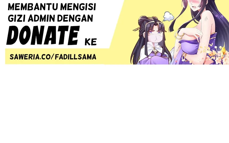 Dragon Master Chapter 68 - Halaman 25