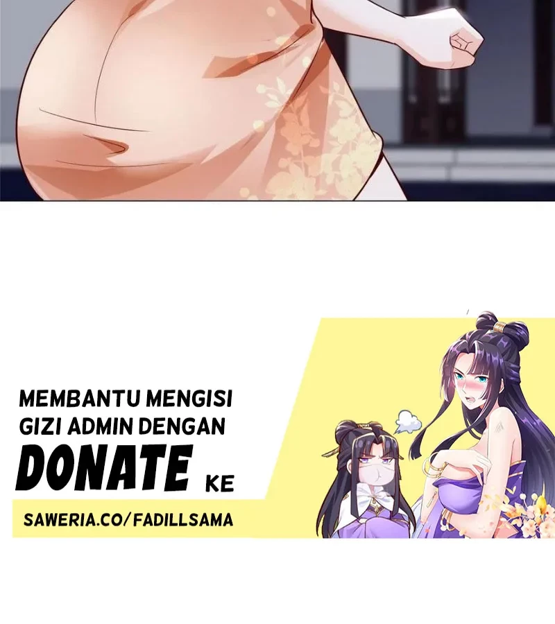 Dragon Master Chapter 67 - Halaman 20