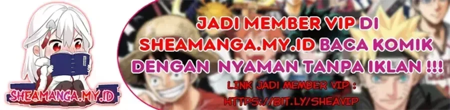 Dragon Master Chapter 67 - Halaman 21