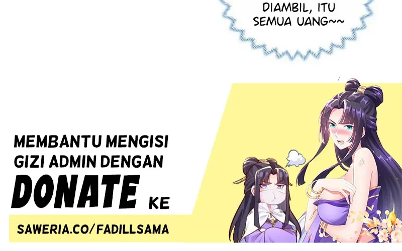 Dragon Master Chapter 66 - Halaman 23