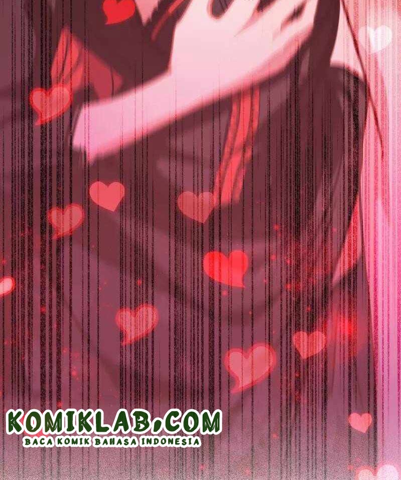 Became King After Being Bitten Chapter 20 - Halaman 13