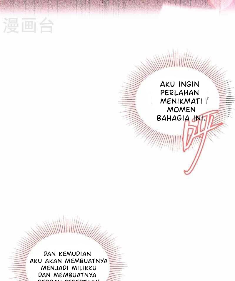 Became King After Being Bitten Chapter 20 - Halaman 14