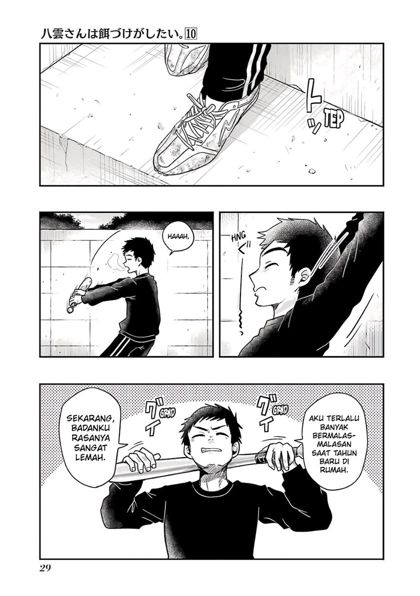 Halaman 2