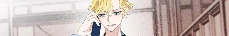 Manhua Pregnant Wife, One Plus One Chapter 175 gambar 2