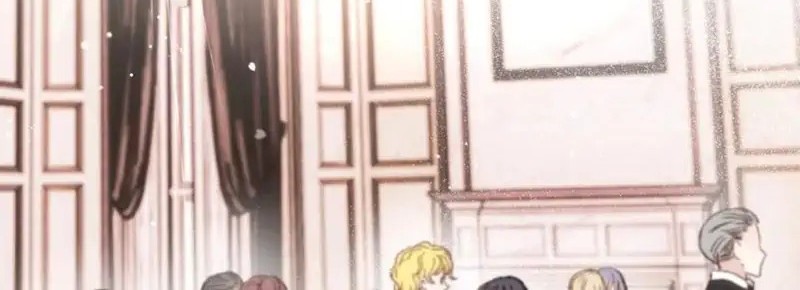 Manhua Pregnant Wife, One Plus One Chapter 174 gambar 2