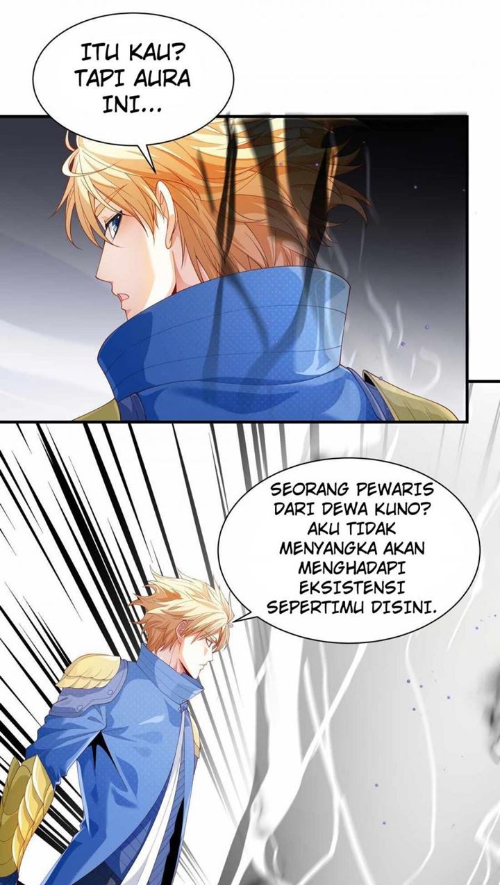 Halaman 3