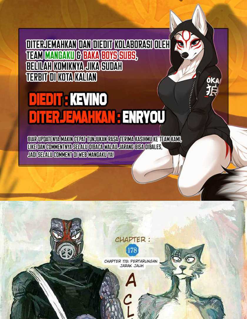Halaman 1