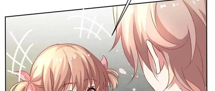 Manhua Take Your Mommy Home Chapter 355 gambar 2