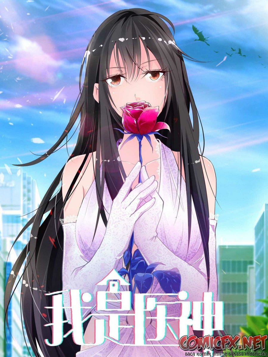 Manhua I Am The God Of Medicine Chapter 65 gambar 2