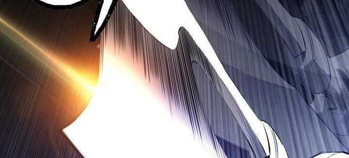 Way To Heaven Chapter 60 Gambar 6