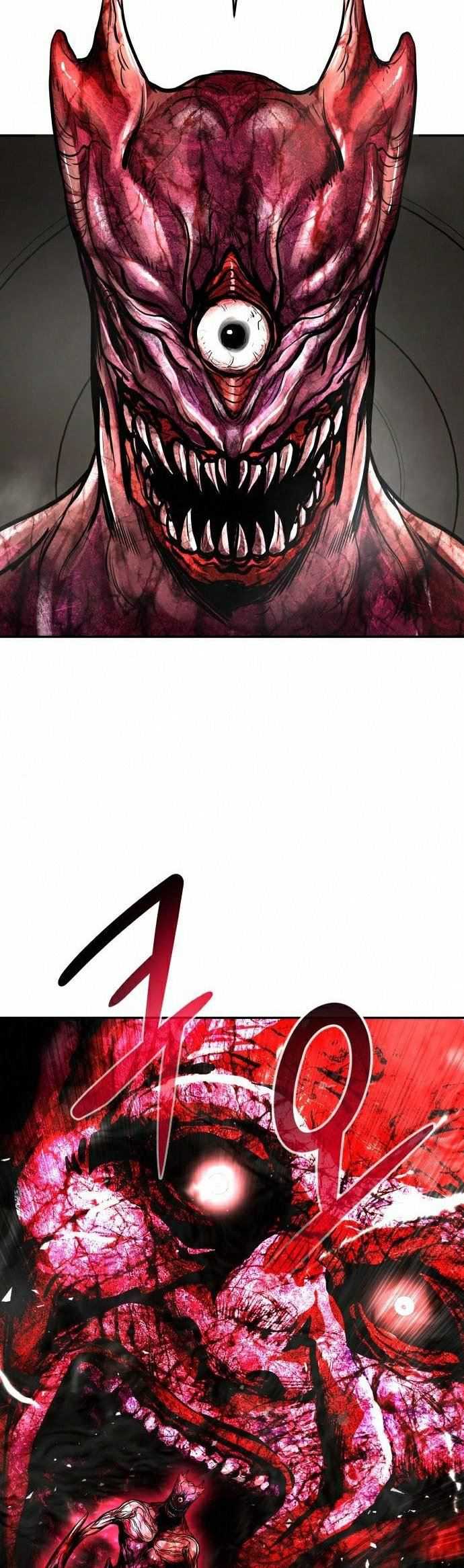 All Rounder Chapter 17 - Halaman 23