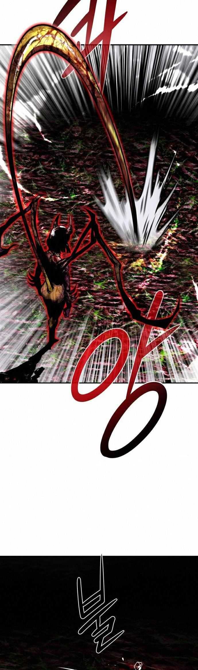 All Rounder Chapter 17 - Halaman 82