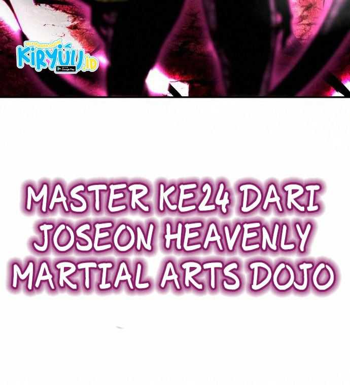 All Rounder Chapter 17 - Halaman 90
