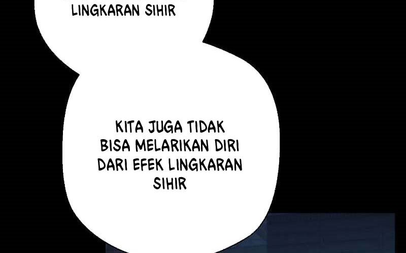 The Live Chapter 88 halaman 3