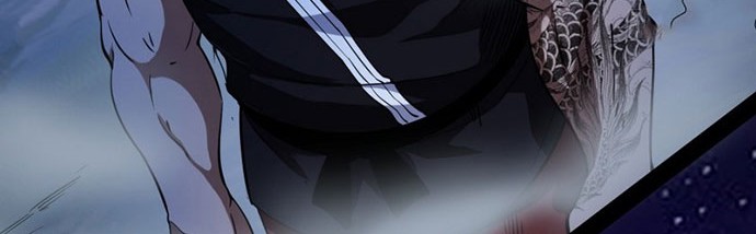 I’m An Evil God Chapter 174 halaman 3