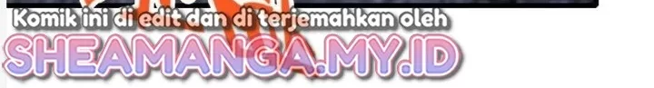 I Moved The BRICS In The Last Days Chapter 116 - Halaman 20