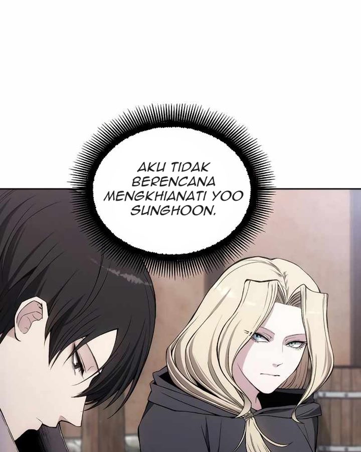 Manhwa How to Live as a Villain Chapter 31 gambar 2