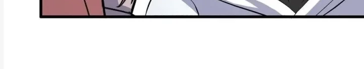 I Moved The BRICS In The Last Days Chapter 122 - Halaman 10