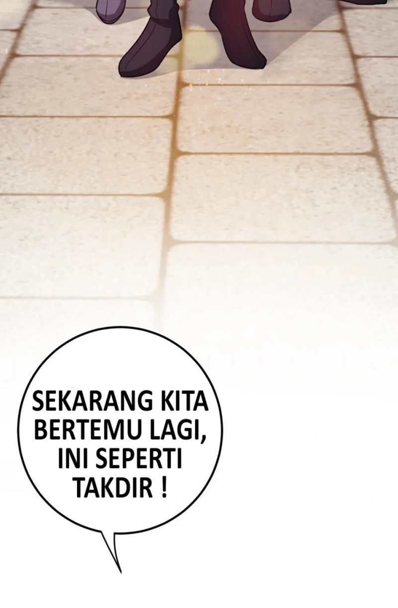 Manhua If You Are a Good Disciple, You Can Be a Teacher Chapter 08 gambar 2