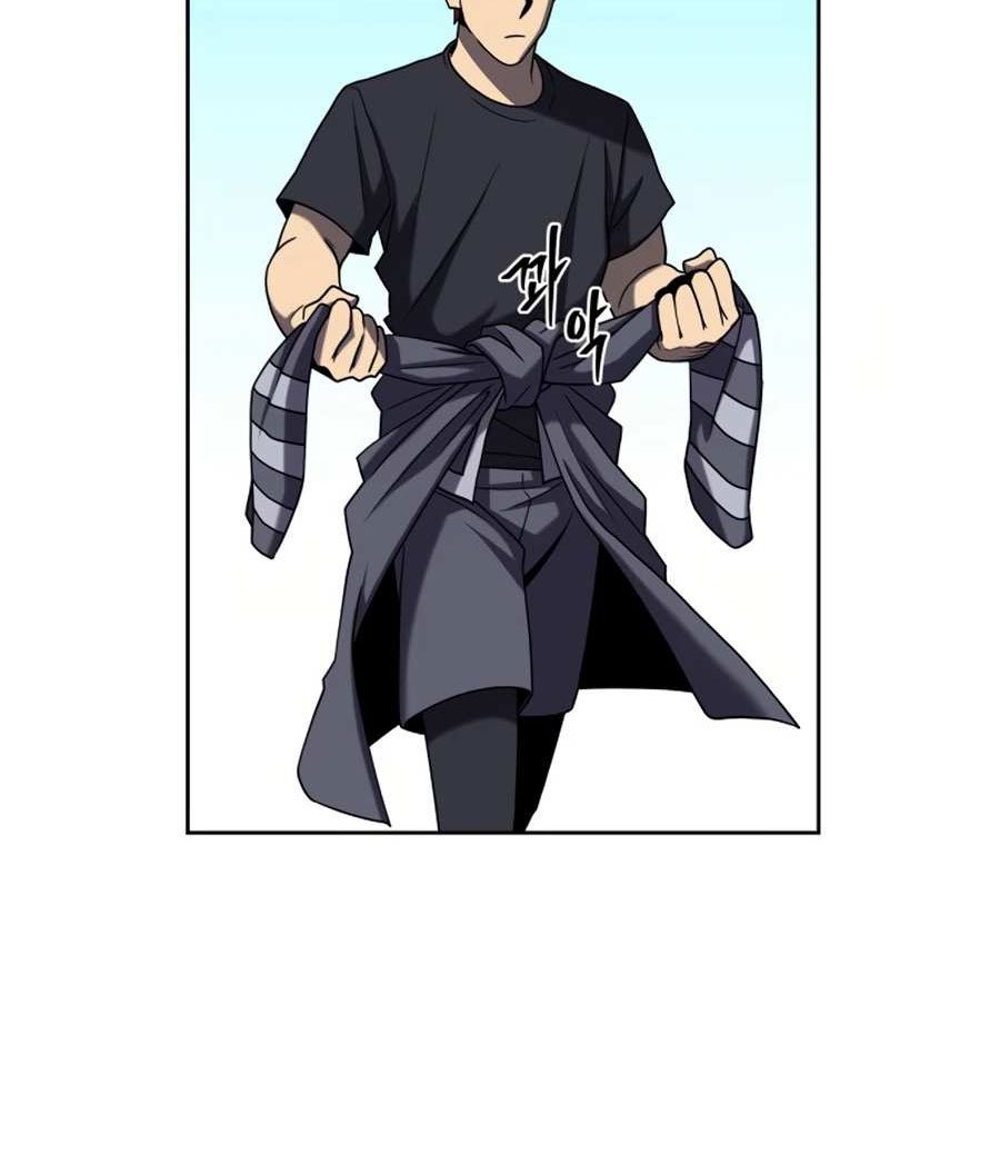 Monster Hunter Chapter 11 - Halaman 45