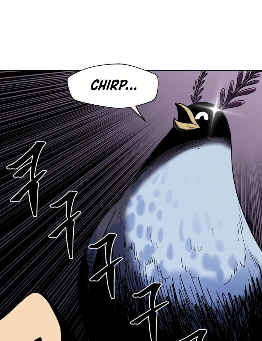 Monster Hunter Chapter 11 - Halaman 7