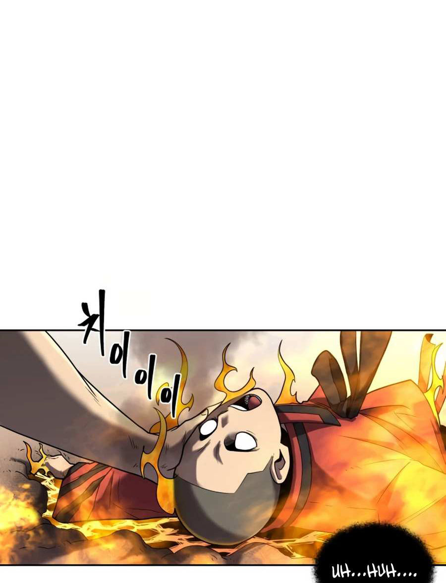 Monster Hunter Chapter 10 - Halaman 10