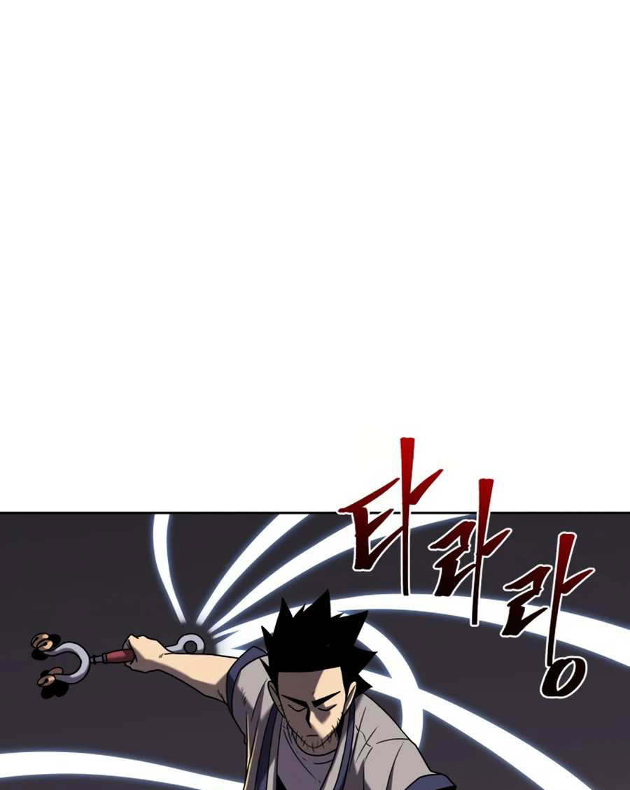Monster Hunter Chapter 10 - Halaman 12