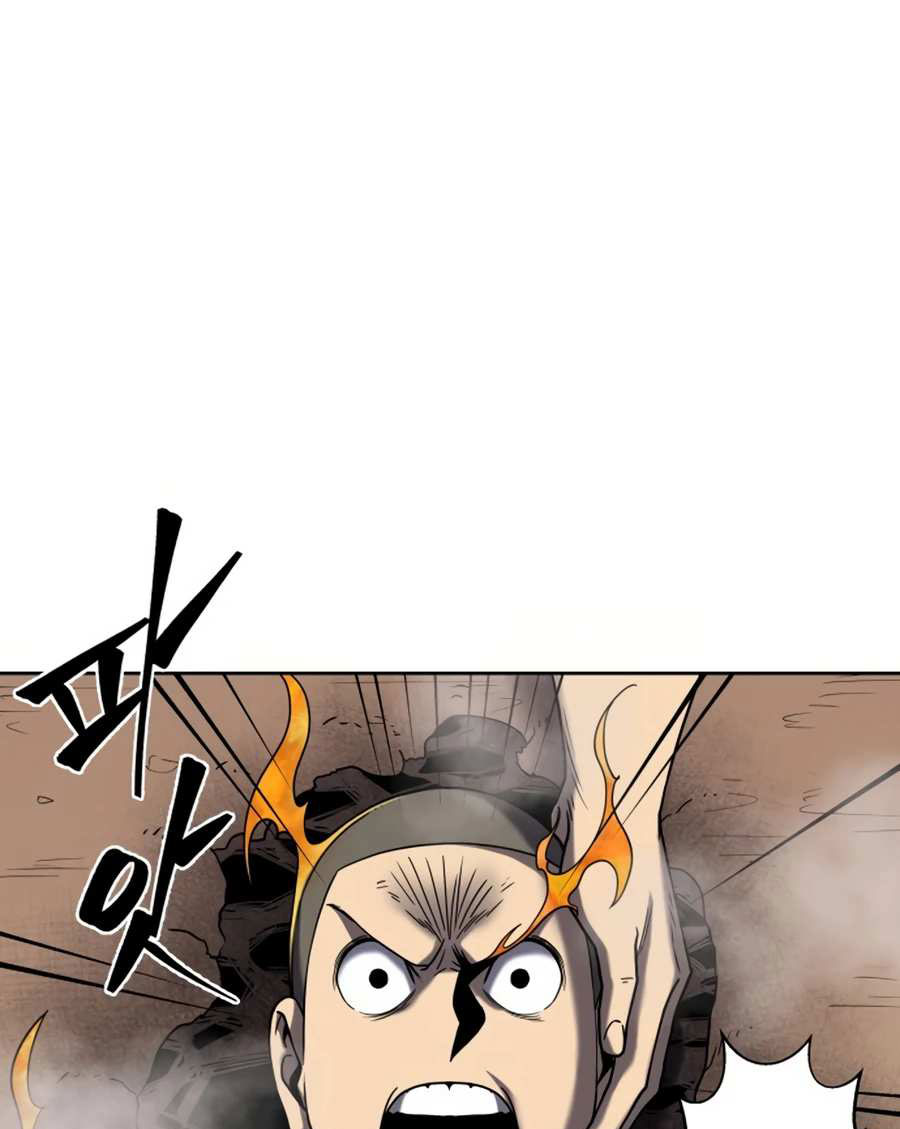 Monster Hunter Chapter 10 - Halaman 17