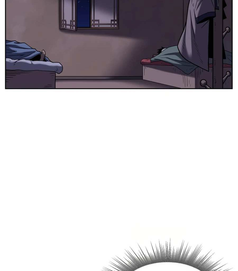 Monster Hunter Chapter 10 - Halaman 59