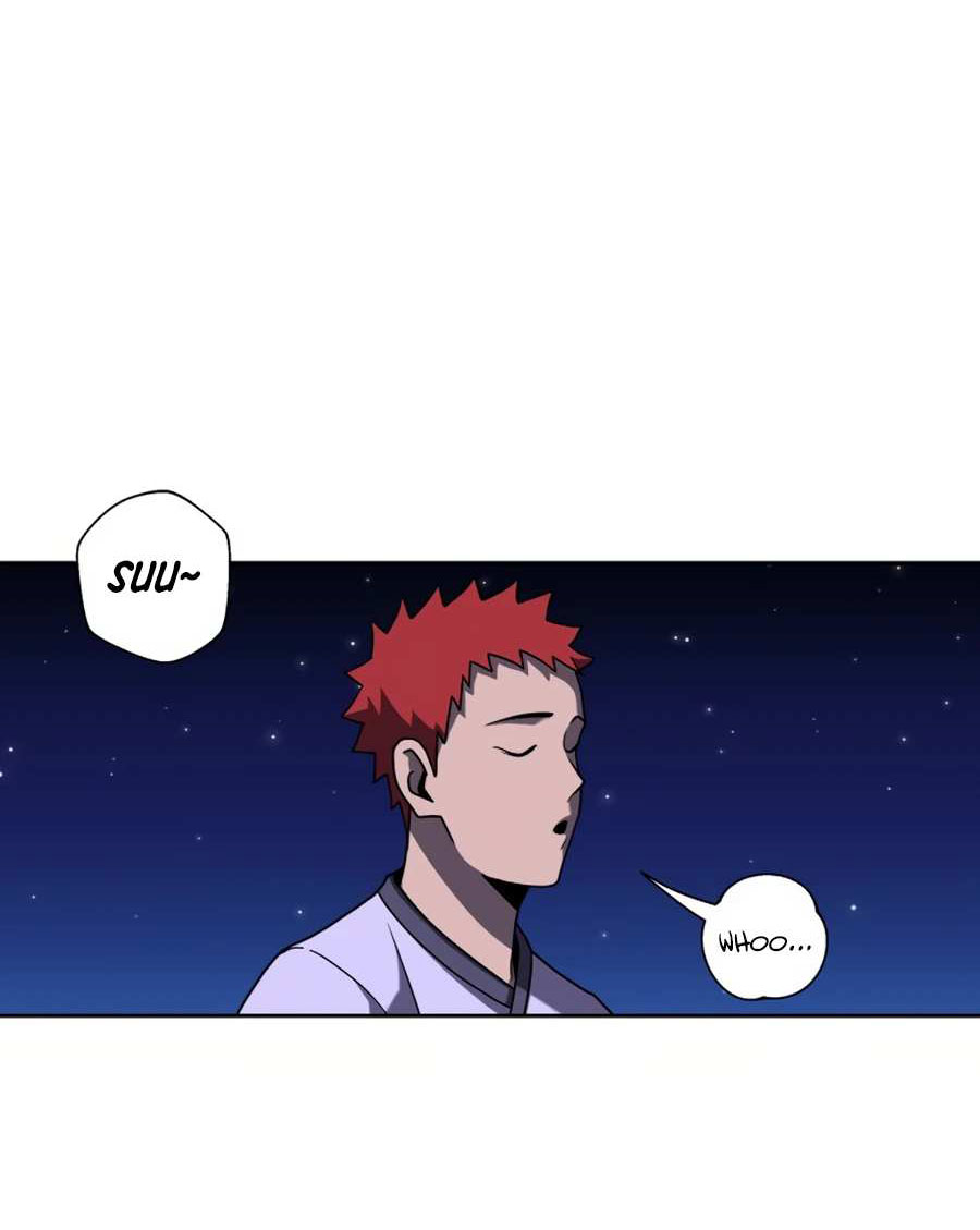 Monster Hunter Chapter 10 - Halaman 73