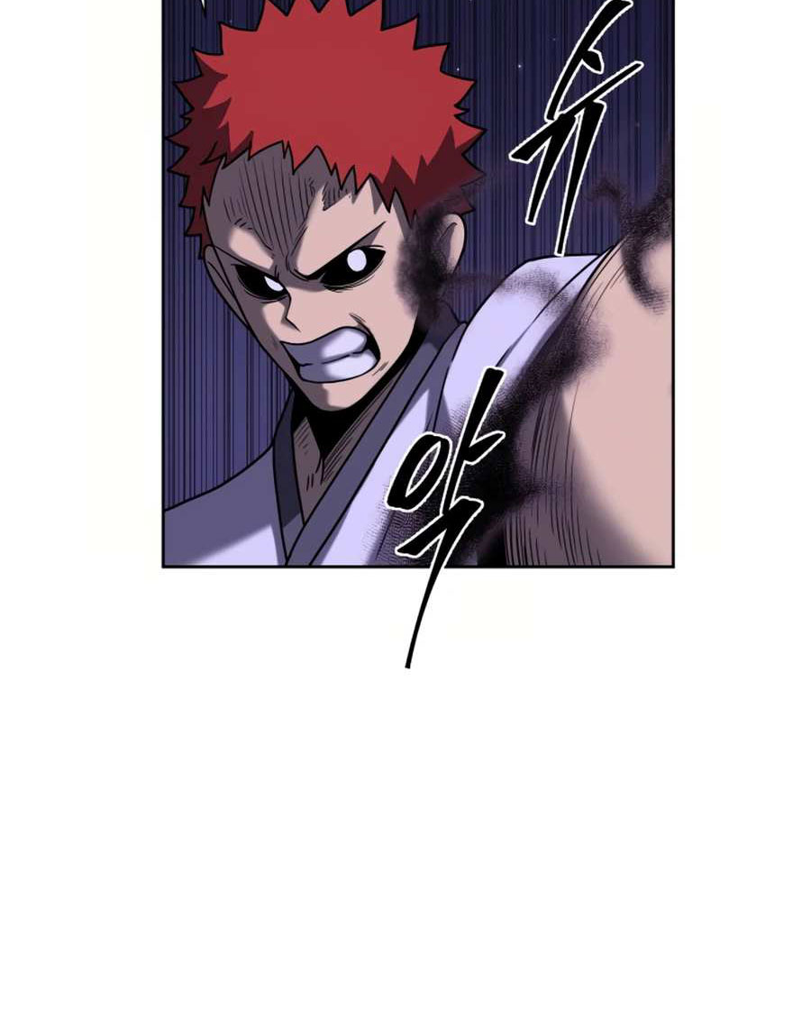 Monster Hunter Chapter 10 - Halaman 77