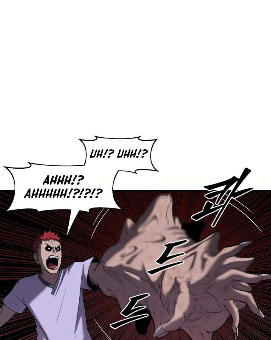 Monster Hunter Chapter 10 - Halaman 80