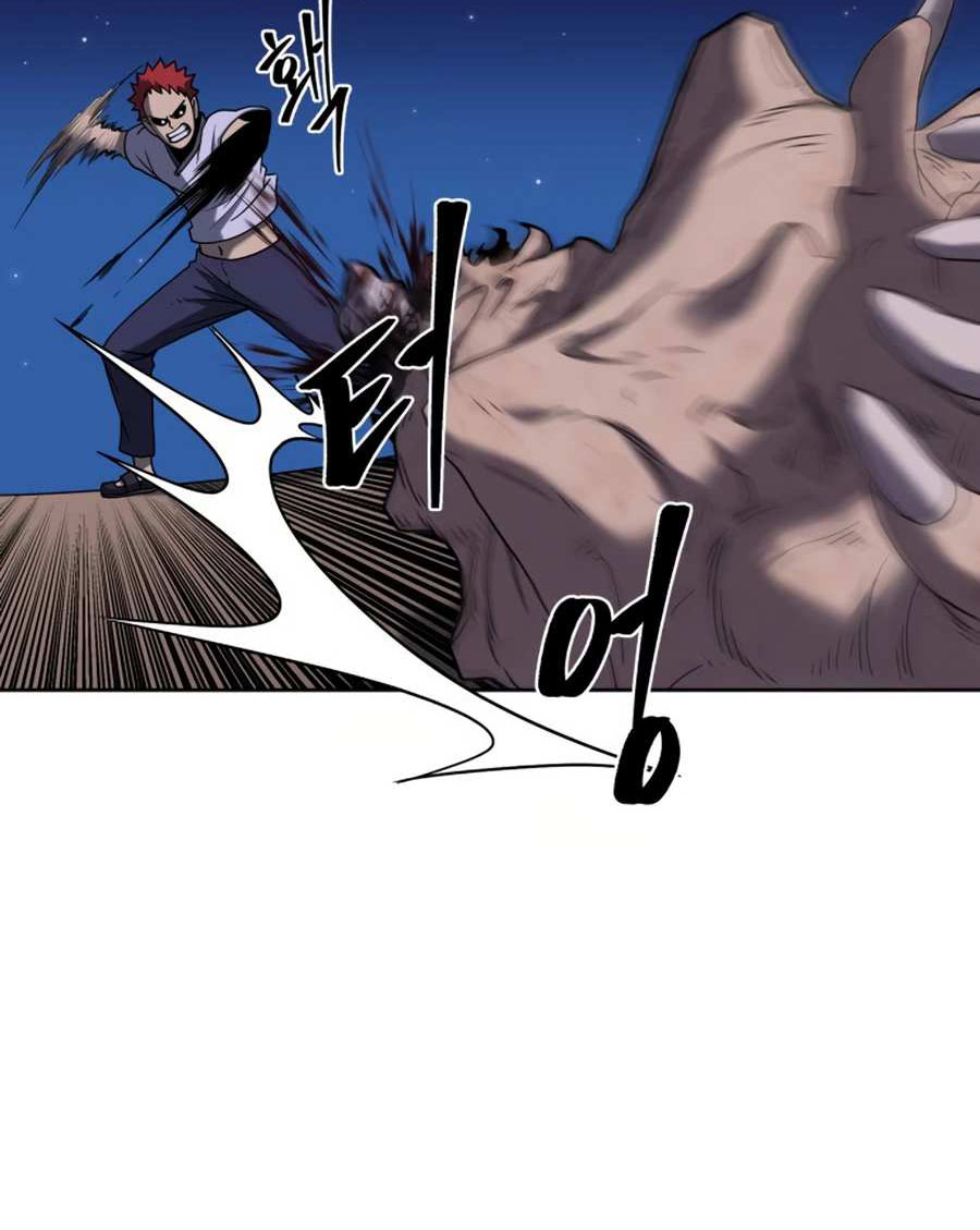 Monster Hunter Chapter 10 - Halaman 83