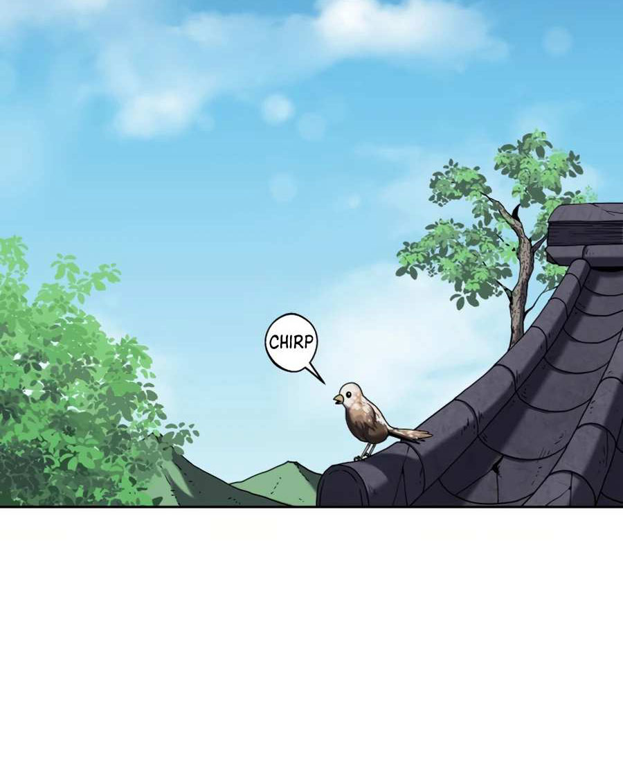 Monster Hunter Chapter 10 - Halaman 99
