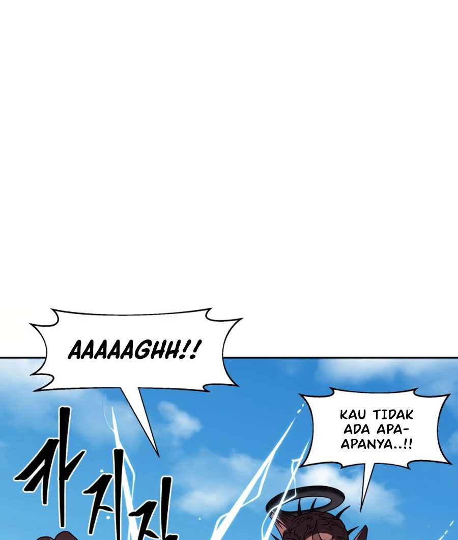 Monster Hunter Chapter 09 - Halaman 100