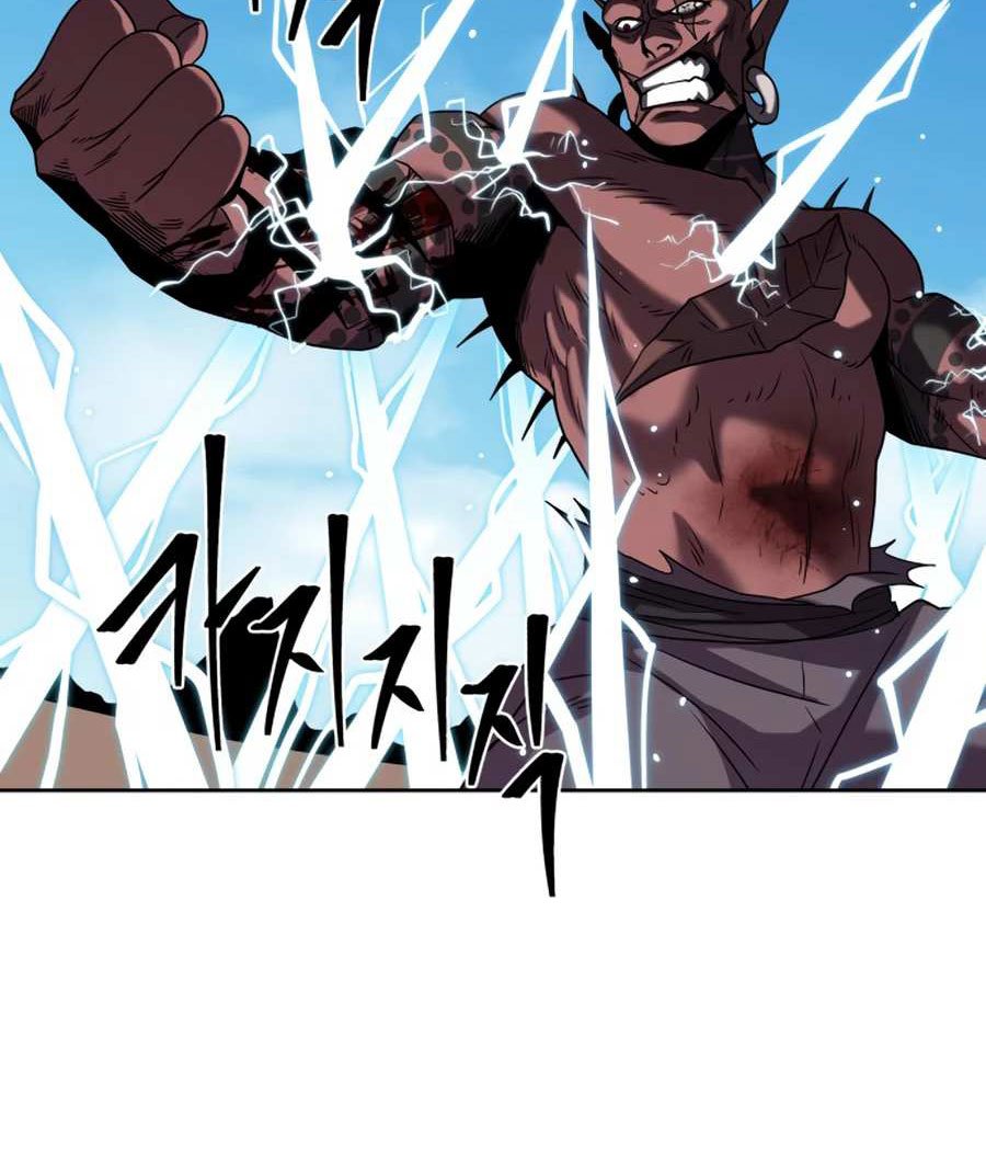 Monster Hunter Chapter 09 - Halaman 101