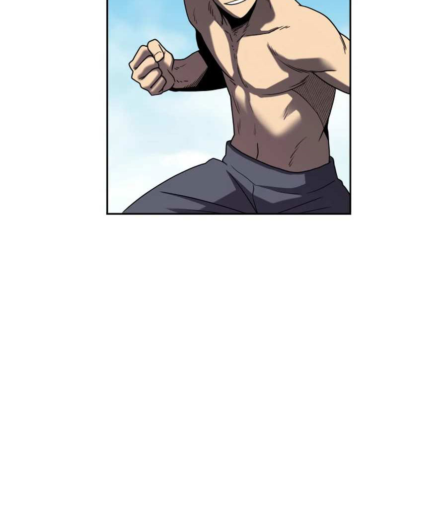 Monster Hunter Chapter 09 - Halaman 104