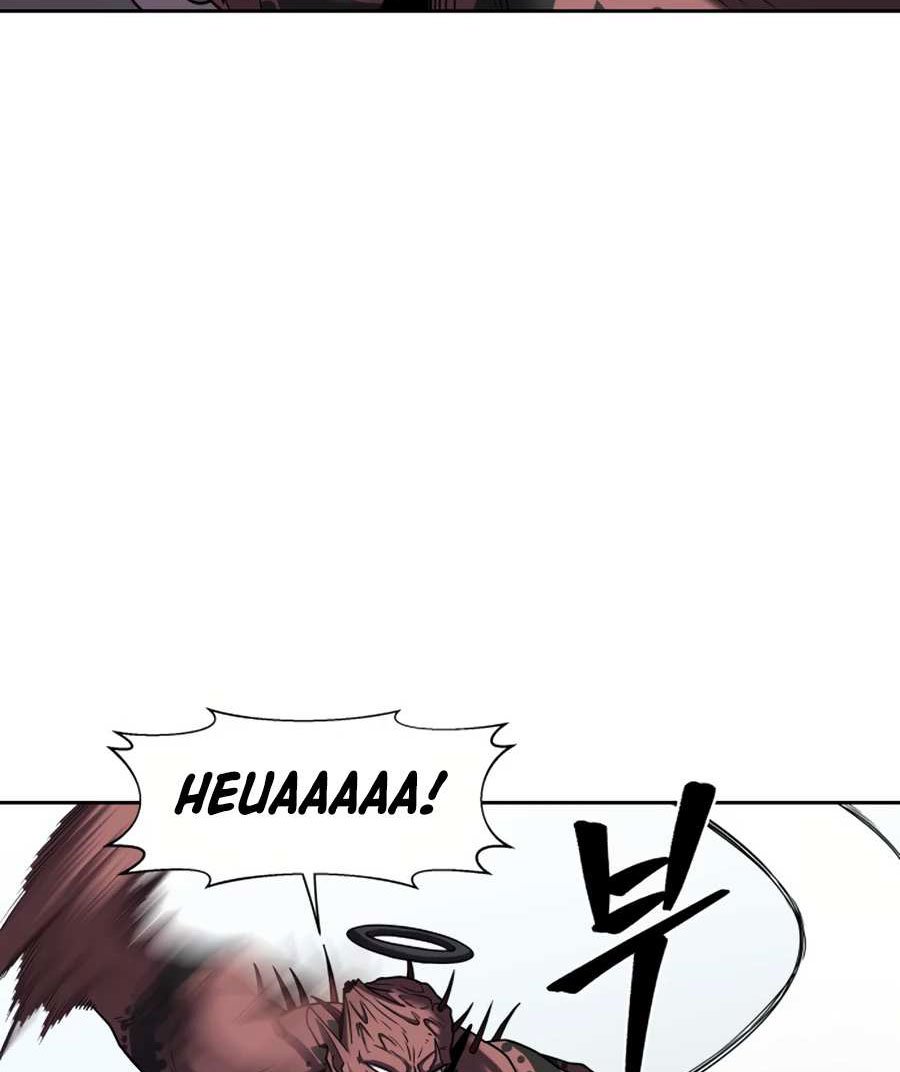 Monster Hunter Chapter 09 - Halaman 11