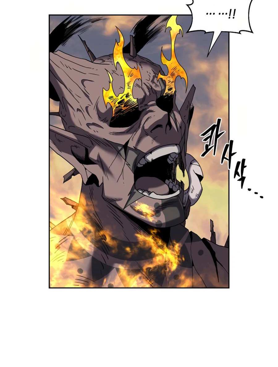 Monster Hunter Chapter 09 - Halaman 118