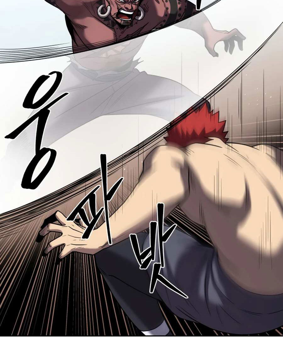 Monster Hunter Chapter 09 - Halaman 12