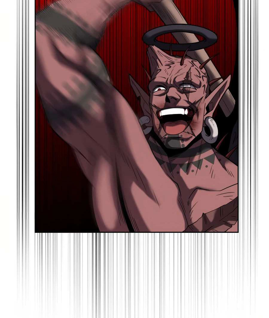 Monster Hunter Chapter 09 - Halaman 14