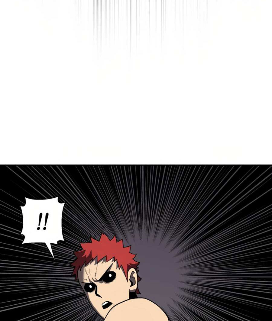 Monster Hunter Chapter 09 - Halaman 15