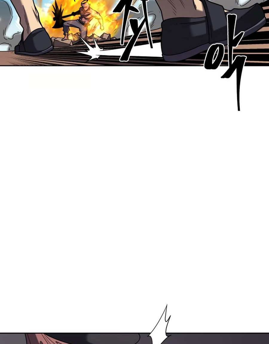 Monster Hunter Chapter 09 - Halaman 25