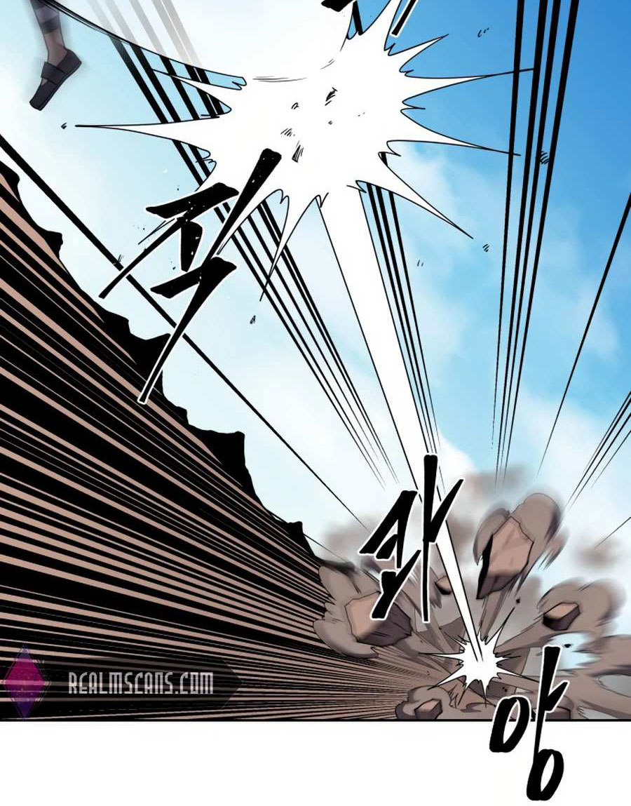 Monster Hunter Chapter 09 - Halaman 28