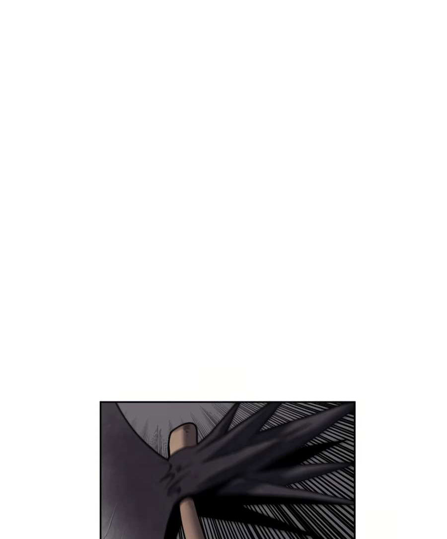 Monster Hunter Chapter 9 halaman 4