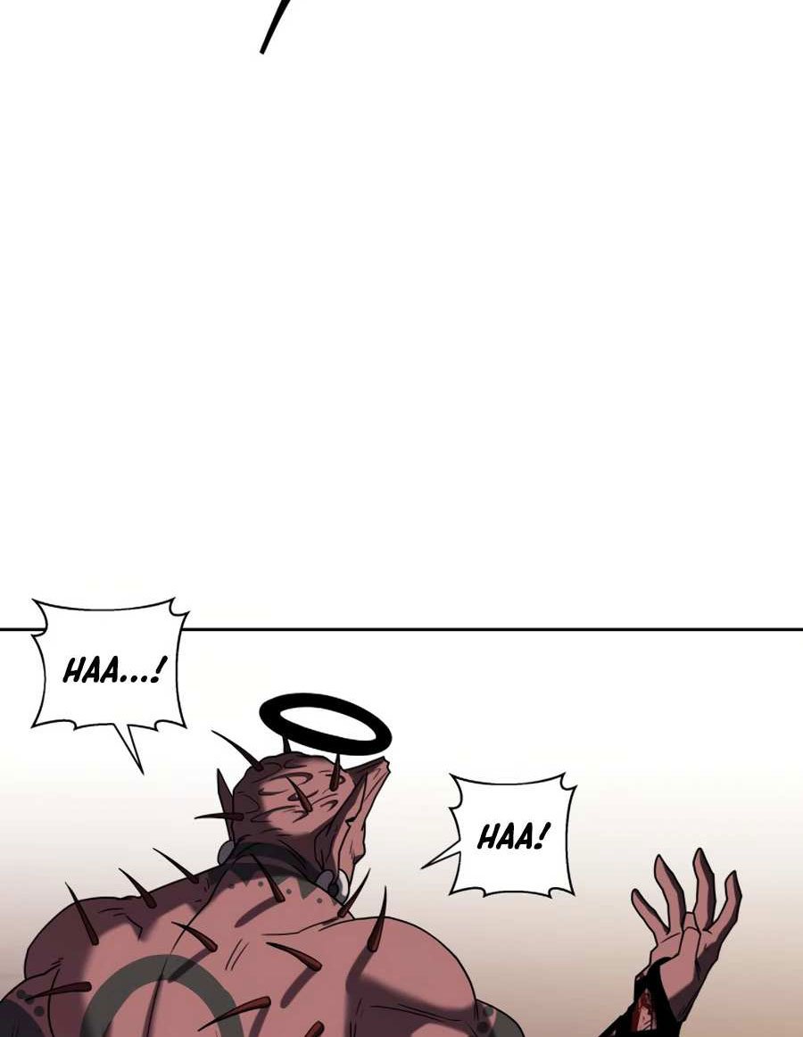 Monster Hunter Chapter 09 - Halaman 50